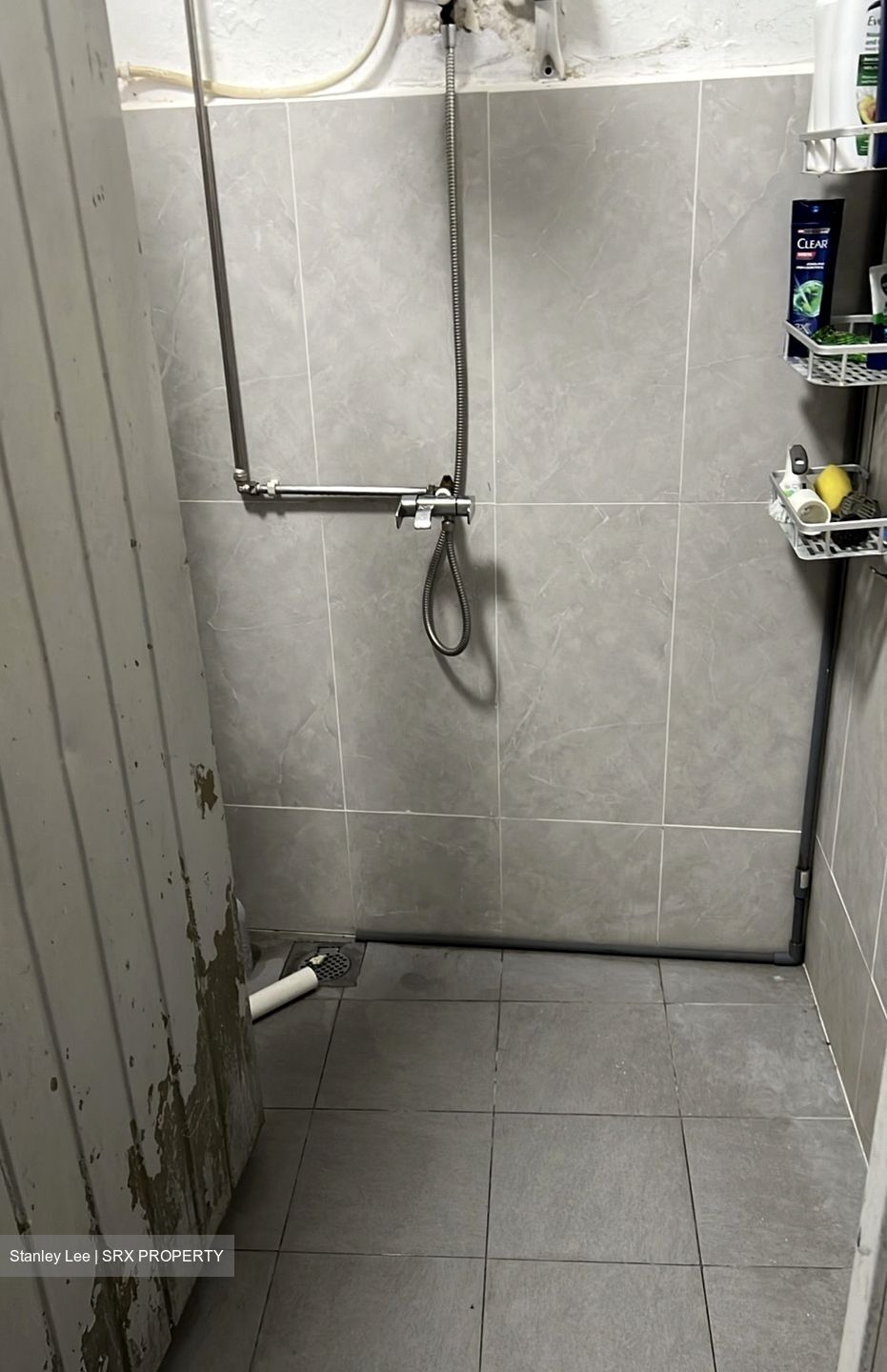 Geylang Road (D14), Apartment #603594271